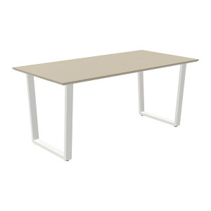 pEi FX _CjOe[u 160cm s80cm Pamouna CgO[ ubN ϔM  He[u 4l| 70cm tFjbNX i  Vv _ }bg   X`[r 