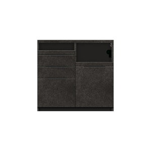 pEi JE^[ 100cm s50cm 94cm ID ̔ i I Y { HI Lb`{[h _CjO{[h Jbv{[h W{[h W Lb` TCh{[h Lr