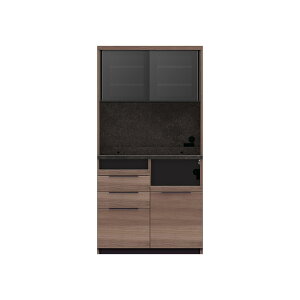 pEi HI 100cm s50cm 198cm ID i I Y { Lb`{[h _CjO{[h Jbv{[h W{[h I[v_CjO{[h W Lb` Lrlbg 