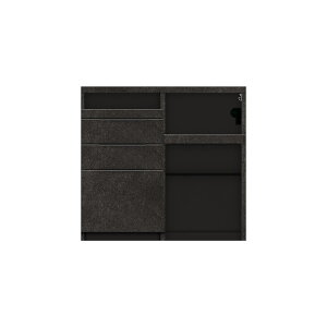 pEi JE^[ 100cm s50cm 94cm ID ̔ i I Y { HI Lb`{[h _CjO{[h Jbv{[h W{[h W Lb` TCh{[h Lr