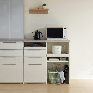 pEi JE^[ 100cm s50cm 94cm ID ̔ i I Y { HI Lb`{[h _CjO{[h Jbv{[h W{[h W Lb` TCh{[h Lr