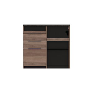 pEi JE^[ 100cm s50cm 94cm ID ̔ i I Y { HI Lb`{[h _CjO{[h Jbv{[h W{[h W Lb` TCh{[h Lr