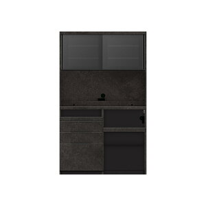 pEi HI 120cm s50cm 198cm ID i I Y { Lb`{[h _CjO{[h Jbv{[h W{[h I[v_CjO{[h W Lb` Lrlbg 