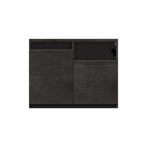 pEi JE^[ 120cm s50cm 94cm ID ̔ i I Y { HI Lb`{[h _CjO{[h Jbv{[h W{[h W Lb` TCh{[h Lr