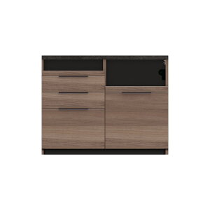 pEi JE^[ 120cm s50cm 94cm ID ̔ i I Y { HI Lb`{[h _CjO{[h Jbv{[h W{[h W Lb` TCh{[h Lr