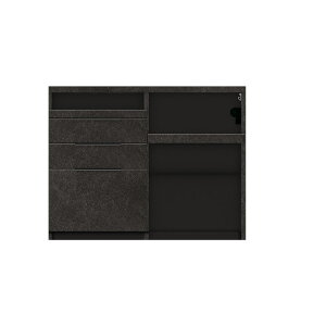 pEi JE^[ 120cm s50cm 94cm ID ̔ i I Y { HI Lb`{[h _CjO{[h Jbv{[h W{[h W Lb` TCh{[h Lr