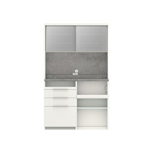 pEi HI 120cm s50cm 198cm ID i I Y { Lb`{[h _CjO{[h Jbv{[h W{[h I[v_CjO{[h W Lb` Lrlbg 