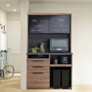 pEi HI 120cm s50cm 198cm ID i I Y { Lb`{[h _CjO{[h Jbv{[h W{[h I[v_CjO{[h W Lb` Lrlbg 