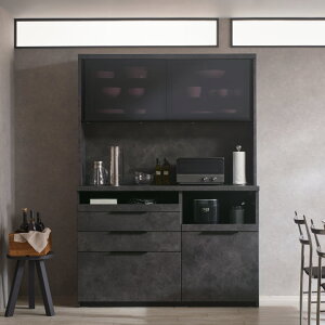 pEi HI 140cm s50cm 198cm ID i I Y { Lb`{[h _CjO{[h Jbv{[h W{[h I[v_CjO{[h W Lb` Lrlbg 