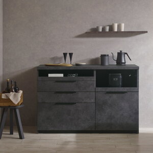 pEi JE^[ 140cm s50cm 94cm ID ̔ i I Y { HI Lb`{[h _CjO{[h Jbv{[h W{[h W Lb` TCh{[h Lr