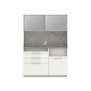 pEi HI 140cm s50cm 198cm ID i I Y { Lb`{[h _CjO{[h Jbv{[h W{[h I[v_CjO{[h W Lb` Lrlbg 