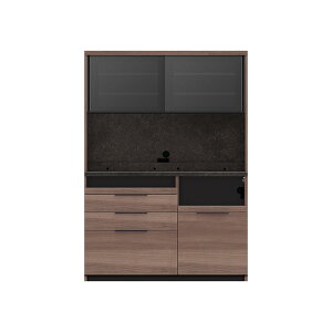 pEi HI 140cm s50cm 198cm ID i I Y { Lb`{[h _CjO{[h Jbv{[h W{[h I[v_CjO{[h W Lb` Lrlbg 