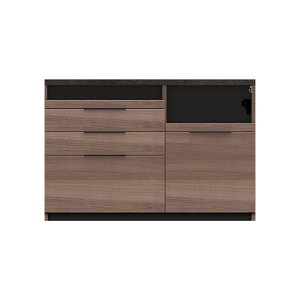 pEi JE^[ 140cm s50cm 94cm ID ̔ i I Y { HI Lb`{[h _CjO{[h Jbv{[h W{[h W Lb` TCh{[h Lr