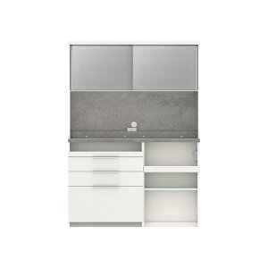 pEi HI 140cm s50cm 198cm ID i I Y { Lb`{[h _CjO{[h Jbv{[h W{[h I[v_CjO{[h W Lb` Lrlbg 