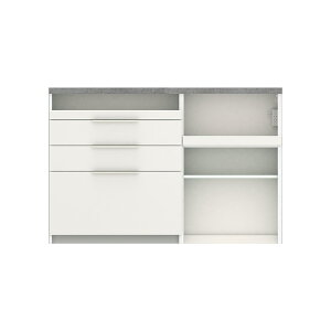 pEi JE^[ 140cm s50cm 94cm ID ̔ i I Y { HI Lb`{[h _CjO{[h Jbv{[h W{[h W Lb` TCh{[h Lr