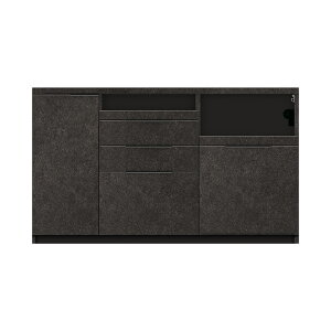 pEi JE^[ 160cm s50cm 94cm ID ̔ i I Y { HI Lb`{[h _CjO{[h Jbv{[h W{[h W Lb` TCh{[h Lr