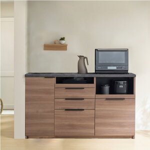 pEi JE^[ 160cm s50cm 94cm ID ̔ i I Y { HI Lb`{[h _CjO{[h Jbv{[h W{[h W Lb` TCh{[h Lr