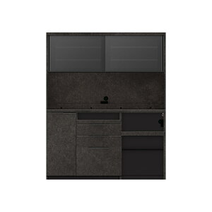 pEi HI 160cm s50cm 198cm ID i I Y { Lb`{[h _CjO{[h Jbv{[h W{[h I[v_CjO{[h W Lb` Lrlbg 