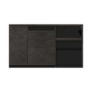 pEi JE^[ 160cm s50cm 94cm ID ̔ i I Y { HI Lb`{[h _CjO{[h Jbv{[h W{[h W Lb` TCh{[h Lr