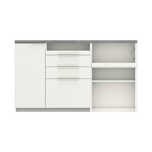 pEi JE^[ 160cm s50cm 94cm ID ̔ i I Y { HI Lb`{[h _CjO{[h Jbv{[h W{[h W Lb` TCh{[h Lr