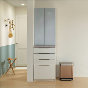 pEi HI 60cm s50cm 198cm ID i I Y { Lb`{[h _CjO{[h Jbv{[h TCh{[h H[ Lb` Lrlbg bN J ω 