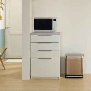 �p���E�i �J�E���^�[ ��60cm ���s50cm ����94cm ID ����̔� �����i �I ���Y ���{�� �L�b�`���{�[�h �_�C�j���O�{�[�h �J�b�v�{�[�h �T�C�h�{�[�h �H����[ �L�b�`�� �L���r�l�b�g ���[�^�C�v ��