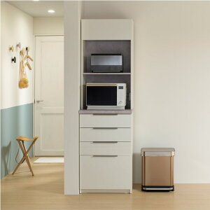 pEi HI 60cm s50cm 198cm ID i I Y { Lb`{[h _CjO{[h Jbv{[h TCh{[h W H[ Lb` Lrlbg bN tbv