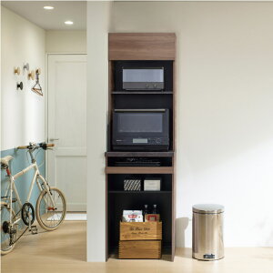 pEi HI 60cm s50cm 198cm ID i I Y { Lb`{[h _CjO{[h Jbv{[h TCh{[h W Lrlbg bN XChe[u tbv 