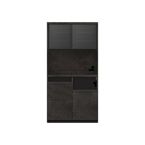 pEi HI 100cm s45cm 198cm ID i I Y { Lb`{[h _CjO{[h Jbv{[h W{[h I[v_CjO{[h W Lb` Lrlbg 