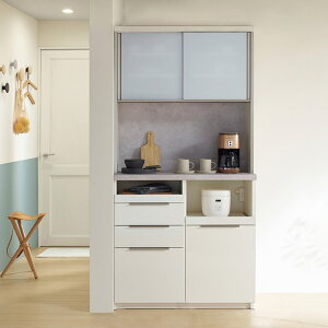 pEi HI 100cm s45cm 198cm ID i I Y { Lb`{[h _CjO{[h Jbv{[h W{[h I[v_CjO{[h W Lb` Lrlbg 