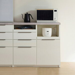 pEi JE^[ 100cm s45cm 94cm ID ̔ i I Y { HI Lb`{[h _CjO{[h Jbv{[h W{[h W Lb` TCh{[h Lr