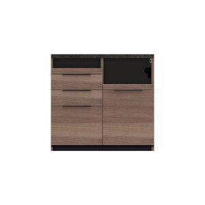 pEi JE^[ 100cm s45cm 94cm ID ̔ i I Y { HI Lb`{[h _CjO{[h Jbv{[h W{[h W Lb` TCh{[h Lr