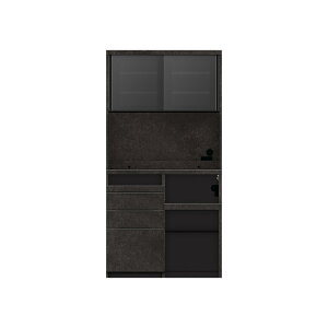 pEi HI 100cm s45cm 198cm ID i I Y { Lb`{[h _CjO{[h Jbv{[h W{[h I[v_CjO{[h W Lb` Lrlbg 