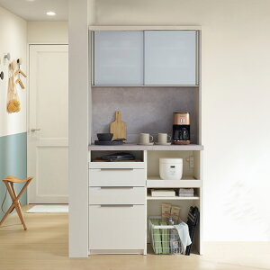 pEi HI 100cm s45cm 198cm ID i I Y { Lb`{[h _CjO{[h Jbv{[h W{[h I[v_CjO{[h W Lb` Lrlbg 
