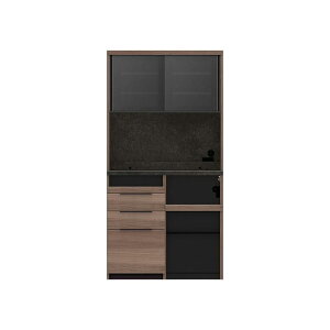 pEi HI 100cm s45cm 198cm ID i I Y { Lb`{[h _CjO{[h Jbv{[h W{[h I[v_CjO{[h W Lb` Lrlbg 