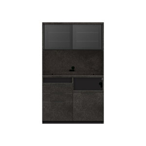 pEi HI 120cm s45cm 198cm ID i I Y { Lb`{[h _CjO{[h Jbv{[h W{[h I[v_CjO{[h W Lb` Lrlbg 