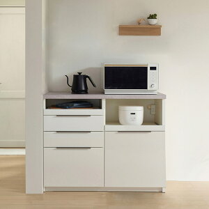 pEi JE^[ 120cm s45cm 94cm ID ̔ i I Y { HI Lb`{[h _CjO{[h Jbv{[h W{[h W Lb` TCh{[h Lr