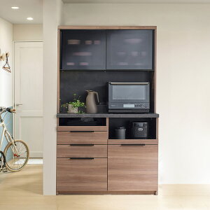 pEi HI 120cm s45cm 198cm ID i I Y { Lb`{[h _CjO{[h Jbv{[h W{[h I[v_CjO{[h W Lb` Lrlbg 