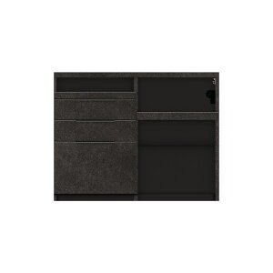 pEi JE^[ 120cm s45cm 94cm ID ̔ i I Y { HI Lb`{[h _CjO{[h Jbv{[h W{[h W Lb` TCh{[h Lr