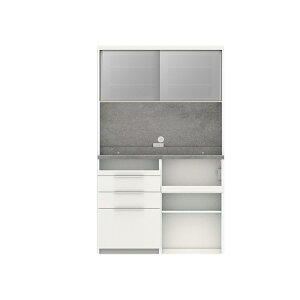 pEi HI 120cm s45cm 198cm ID i I Y { Lb`{[h _CjO{[h Jbv{[h W{[h I[v_CjO{[h W Lb` Lrlbg 