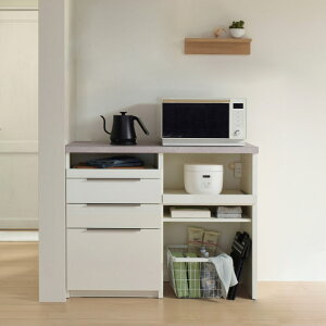 pEi JE^[ 120cm s45cm 94cm ID ̔ i I Y { HI Lb`{[h _CjO{[h Jbv{[h W{[h W Lb` TCh{[h Lr