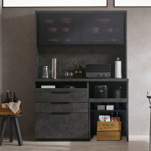 pEi HI 140cm s45cm 198cm ID i I Y { Lb`{[h _CjO{[h Jbv{[h W{[h I[v_CjO{[h W Lb` Lrlbg 