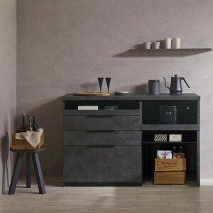 pEi JE^[ 140cm s45cm 94cm ID ̔ i I Y { HI Lb`{[h _CjO{[h Jbv{[h W{[h W Lb` TCh{[h Lr