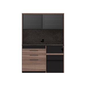 pEi HI 140cm s45cm 198cm ID i I Y { Lb`{[h _CjO{[h Jbv{[h W{[h I[v_CjO{[h W Lb` Lrlbg 