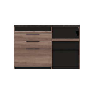 pEi JE^[ 140cm s45cm 94cm ID ̔ i I Y { HI Lb`{[h _CjO{[h Jbv{[h W{[h W Lb` TCh{[h Lr