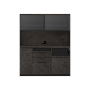 pEi HI 160cm s45cm 198cm ID i I Y { Lb`{[h _CjO{[h Jbv{[h W{[h I[v_CjO{[h W Lb` Lrlbg 