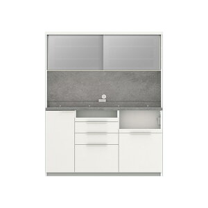 pEi HI 160cm s45cm 198cm ID i I Y { Lb`{[h _CjO{[h Jbv{[h W{[h I[v_CjO{[h W Lb` Lrlbg 