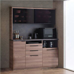 pEi HI 160cm s45cm 198cm ID i I Y { Lb`{[h _CjO{[h Jbv{[h W{[h I[v_CjO{[h W Lb` Lrlbg 