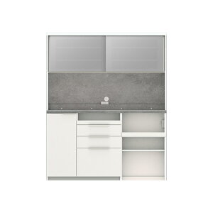 pEi HI 160cm s45cm 198cm ID i I Y { Lb`{[h _CjO{[h Jbv{[h W{[h I[v_CjO{[h W Lb` Lrlbg 