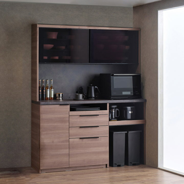 idas1602rgn.jpg?fitin=720:720